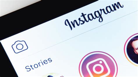 exploited teens full porn videos|Instagram Recommends Sexual Videos to Accounts for 13.